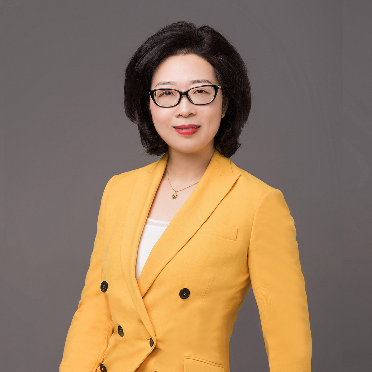 胡敖宁2.jpg