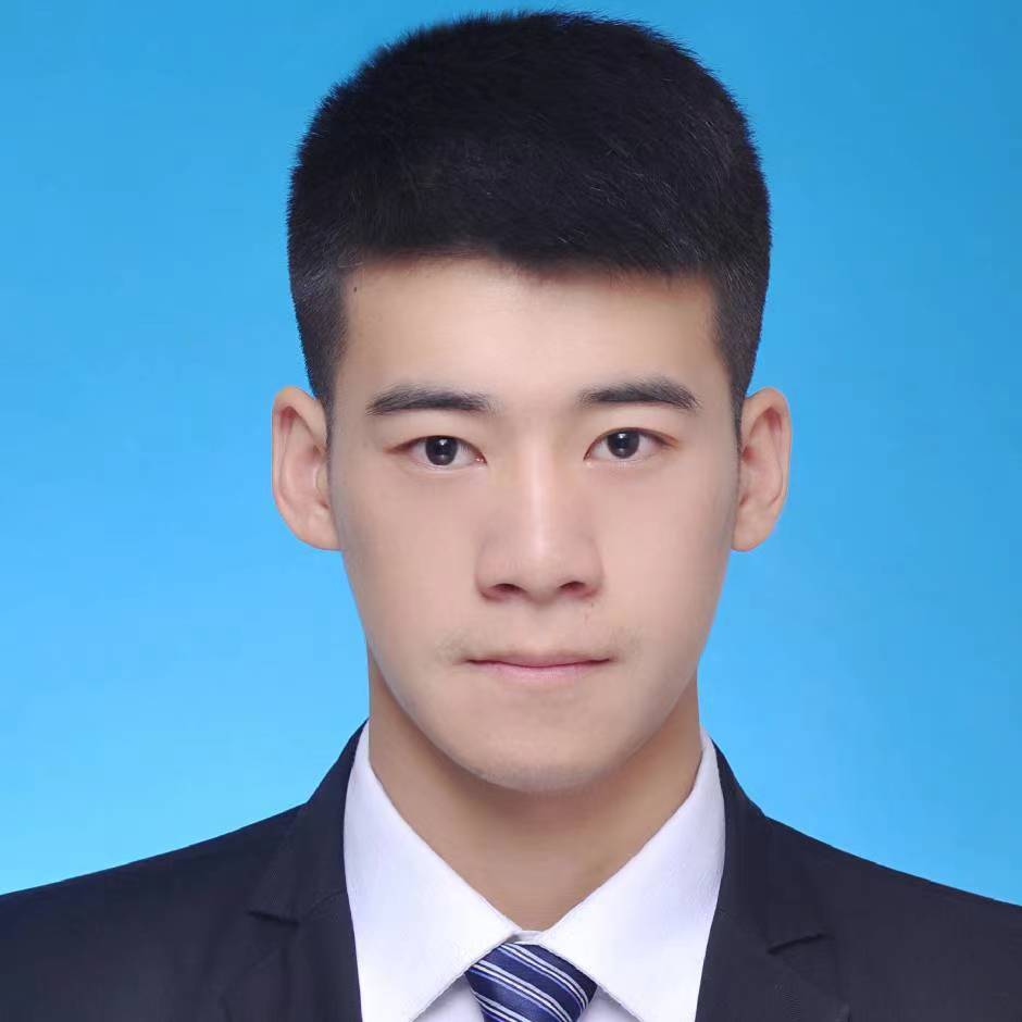 黄桂友律师
